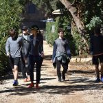 02042018 lokrum 22