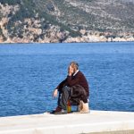 02042018 lokrum 24