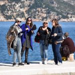 02042018 lokrum 25