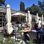 02042018 lokrum 4