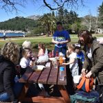 02042018 lokrum 5