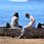 02042018 lokrum 6