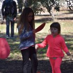 02042018 lokrum 8