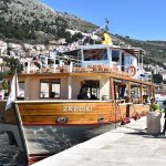 02042018 lokrum brod 1