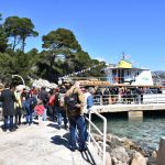 02042018 lokrum brod 2