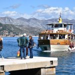 02042018 lokrum brod 3