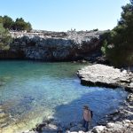 02042018 lokrum mrtvo more 21