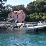 02042018 lokrum portoc 29