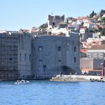 02042018 porporela 40