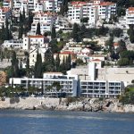 02042018 villa dubrovnik 32