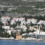02042018 zlatni potok 33