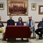 03042018 dso festival stradun classic 2