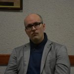 03042018 dso festival stradun classic nuytten 5