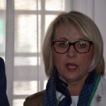 03042018 ron brown komemoracija 5