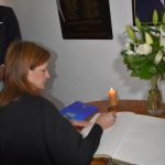 03042018 ron brown komemoracija 7