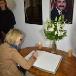03042018 ron brown komemoracija 8