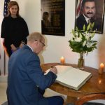03042018 ron brown komemoracija 9