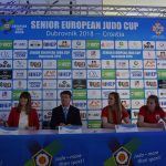 06042018 judo europski kup 14