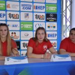 06042018 judo europski kup 35