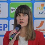 06042018 judo europski kup dadic 21