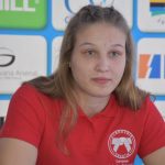 06042018 judo europski kup petrunjela pavic 10