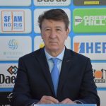 06042018 judo europski kup stjepovic frano 1