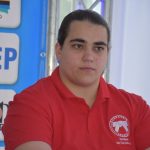 06042018 judo europski kup sutalo 11
