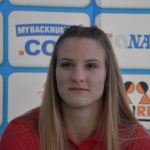 06042018 judo europski kup violic 9