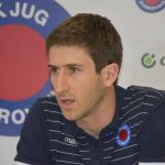 11042018 jug regionalna jokovic 10