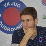 11042018 jug regionalna jokovic 4
