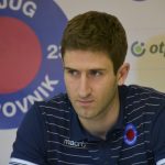 11042018 jug regionalna jokovic 7