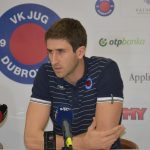 11042018 jug regionalna jokovic 8