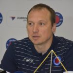 11042018 jug regionalna kobescak 3