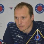 11042018 jug regionalna kobescak 5