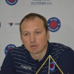11042018 jug regionalna kobescak 7