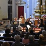 11042018 stradun classic 1