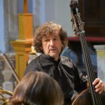 11042018 stradun classic 10