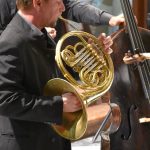 11042018 stradun classic 11