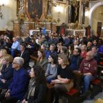 11042018 stradun classic 12