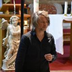 11042018 stradun classic 14