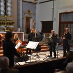 11042018 stradun classic 15