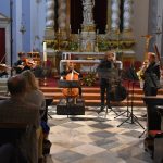 11042018 stradun classic 16