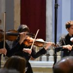 11042018 stradun classic 17