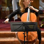 11042018 stradun classic 18