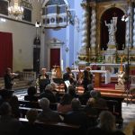 11042018 stradun classic 2