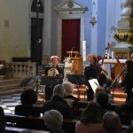 11042018 stradun classic 3