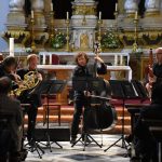 11042018 stradun classic 4