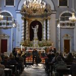 11042018 stradun classic 5