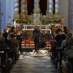 11042018 stradun classic 6