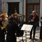 11042018 stradun classic 7